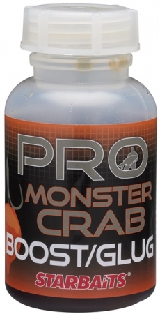 Dip Pro Monster Crab 200ml